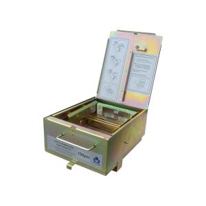 Dyspenser GSDS-1 szuflada