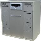 Multidyspenser GSmDS-1